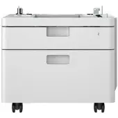 Canon CASSETTE FEEDING UNIT-AJ1 (550 SHEETS) (9579B001)