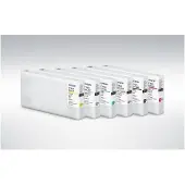 Epson T7822 Cyan SURELAB SL-D700 (C13T782200)
