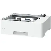 Canon PAPER FEEDER PF-C1