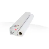 Canon IJM416 IMAGE CANVAS 18 M 1.067 MM 375 GM2 (97003888)