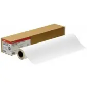 Canon Water-res Art Canvas 9172A 340 g/m² - 24" x 15 metriä