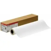 Canon 5000B PORTRAIT CANVAS 12 M 914 MM 320 GM2 (97003127)