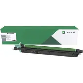 Lexmark cs92x cx92x series c/xc 9200 series black photoconductor unit