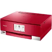Canon PIXMA TS8252 RE (2987C046)
