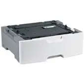 Lexmark 550-Sheet Lockable Tray (50G0822)