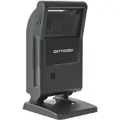 Opticon M10 2D CMOS USB Black