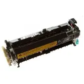 HP Fuser kit