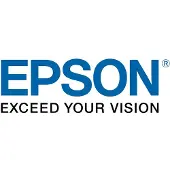 Epson LI-ION BATTERY FOR LABELWORKS (C52CE97030)