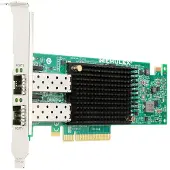 Lenovo EMULEX VFA5.2 2X10 GBE