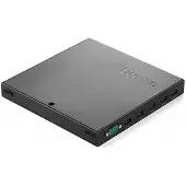 Lenovo Thinkcentre Tiny Iii Io Expansion Hopeinen