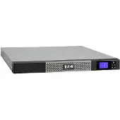 Eaton 5P 850VA/600W RACK1U (5P850IR)