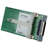 Lexmark RS-232C SERIAL INTERFACE CARD