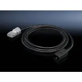 Rittal LIITÄNTÄKAAPELI UPS (7856030)