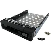 Qnap SP-X79U-TRAY HDD tray TS-x79U serie