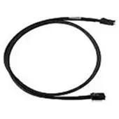 Intel -kaapelisarja SFF-8643 - SFF-8643 (875 mm)