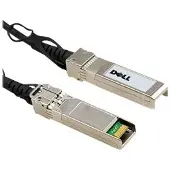 Dell 10gb sfp+ to sfp+ twinax dac cable 1m