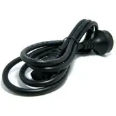 HP – HPE Networking 1.8M C7 to CEE 7-xvi Power Cord, 1,8 m, C7 liitin (J9871A)