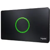 APC ACAC22000, Musta, 173 mm, 107 mm, 41 mm, 440 g, 566 mm
