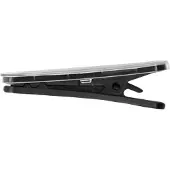 Jabra CLOTHING CLIP FOR BIZ 2400 II NEXT GENERATION - 10 PIECES PACK (14101-52)