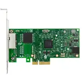 Lenovo Intel I350-T2 2xGbE BaseT