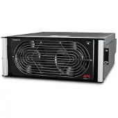 APC – Symmetra PX 25kW Power Module 400/480V (SYPM25KD)
