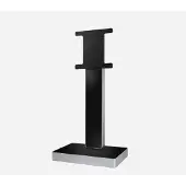 Samsung LFD STAND WELCOME BOARD STAND (STN-W4075E/EN)