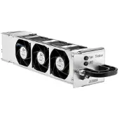 HP – HPE Aruba 3810 Switch Fan Tray (JL088A)