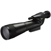 Nikon PROSTAFF 5 kenttäkiikari 82