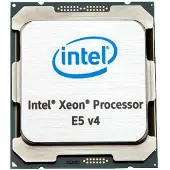 Intel Xeon E5-2680 v4, LGA2011-3, 2.4GHz, 35MB, Boxed