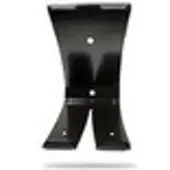 Logitech – Spare/Group USB WW Mount (993-001140)