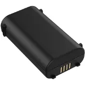 Garmin Ion-lithium Akku