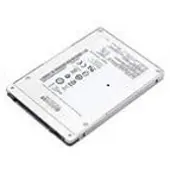 Lenovo kiintolevy (SSD)