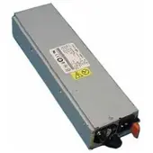 Lenovo M5 750W HS PLATINUM POWER SUPPLY (00KA096)