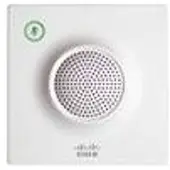 Cisco Ceiling Microphone -kattomikrofoni