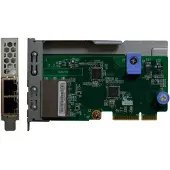 Lenovo THINKSYSTEM 1GB 2-PORT RJ45 LOM (7ZT7A00544)