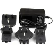 StarTech.com Replacement 5V DC Power Adapter - 5V 3A