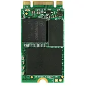 Transcend 64GB, M.2 2242 SSD,