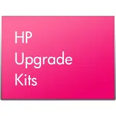 HP 716197-B21 Mini-SAS HD 4x Mini-SAS HD 4x 2.0m Kaapeli (716197-B21)