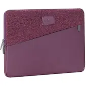Rivacase 7903, Suojakotelo, 33,8 cm (13.3"), 240 g (7903 RED)