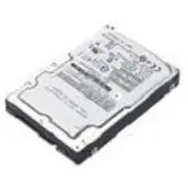 Lenovo kiintolevy - 450GB - Kovalevy - 4XB0G69282 - SAS3 - 2.5"