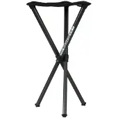 Walkstool basic 60