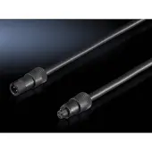 Rittal SZ LED KAAPELI 1000MM (4315840)