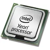Intel Xeon E5-2643v4 3,40GHz LGA2011-3