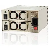 Chieftec PSU 2X320W ATX 12V 2.3 PFC (MRT-6320P)