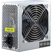 Inter-Tech SL-700 Plus, 700 W, 230 V, 50 - 60 Hz, 3 A, Aktiivinen, 150 W (88882141)