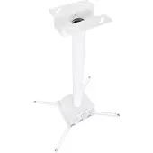 Multibrackets MB PROJECTOR CEILING MOUNT 600-1000