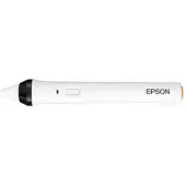 Epson ELPPN04A INTERACTIVE PEN ORANGE (V12H666010)