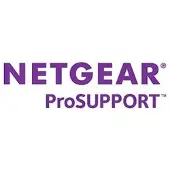 Netgear ProSupport OnCall 24x7 Kategoria 4 - teknisk understøtning