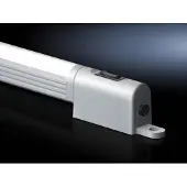 Rittal SZ KOMPAKTI LED-VALAISIN 24VDC 40 LEDIÄ (4140840)