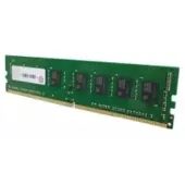 Qnap – 4GB DDR4 RAM 2133 MHz long-dimm 288 pin (RAM-4GDR4-LD-2133)